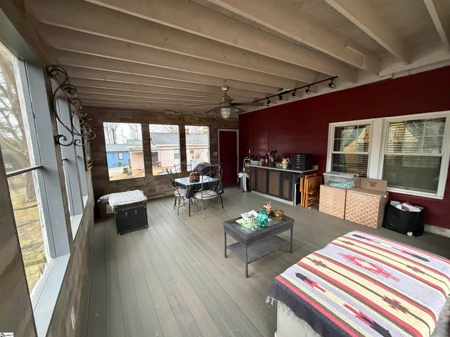 2817 Anderson Road, Greenville, SC 29611