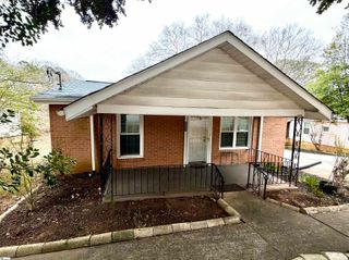 2817 Anderson Road, Greenville, SC 29611