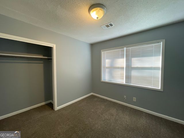 2403 N Groveland Circle, Macon, GA 31206