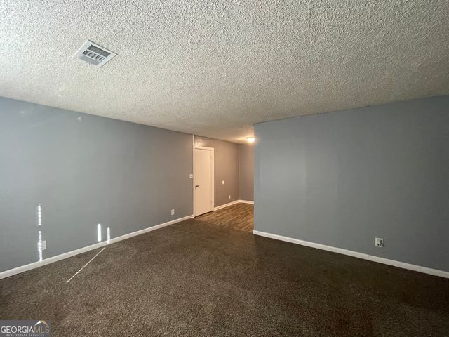 2403 N Groveland Circle, Macon, GA 31206