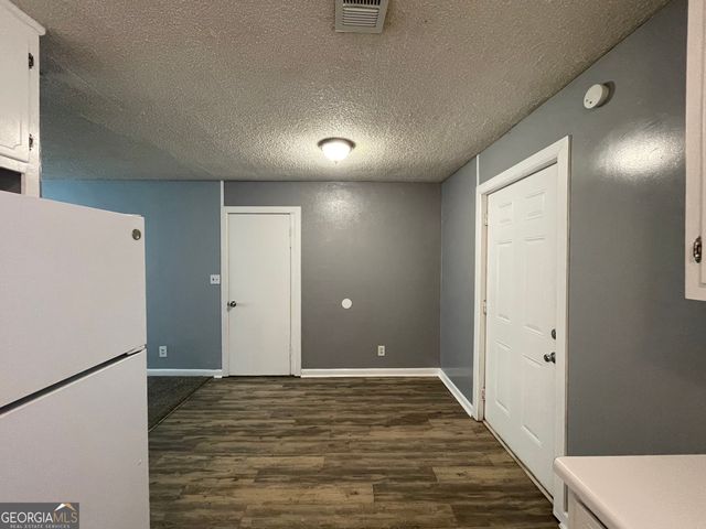 2403 N Groveland Circle, Macon, GA 31206