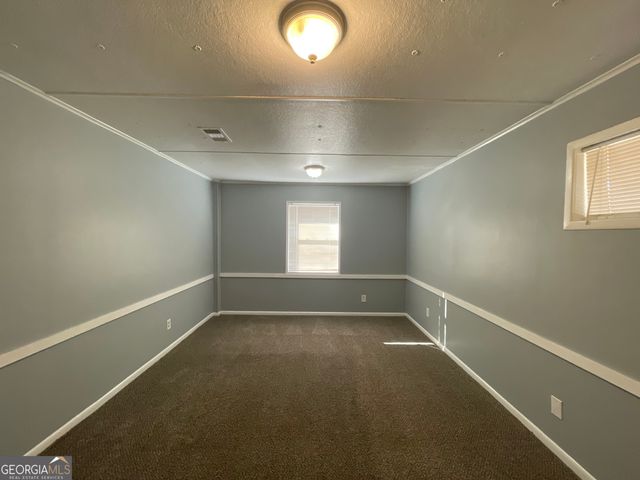 2403 N Groveland Circle, Macon, GA 31206