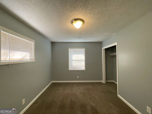 2403 N Groveland Circle, Macon, GA 31206