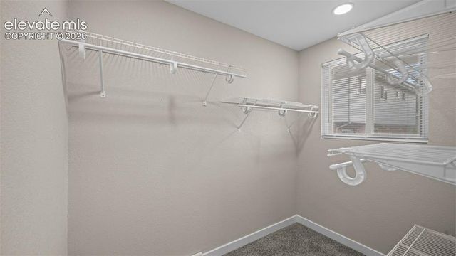 1505 Baylor Drive, Colorado Springs, CO 80909
