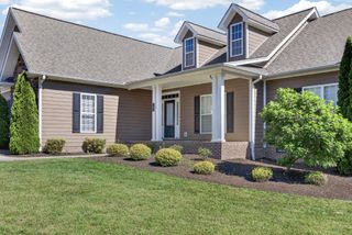 816 Windingbrook Ct, Cookeville, TN 38506