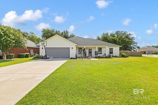 3637 Ancient Oaks Circle, Gulf Shores, AL 36542