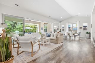 17 Puesto Road, Rancho Mission Viejo, CA 92694