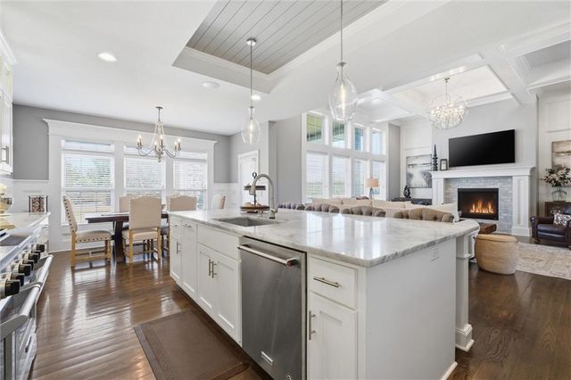 3450 W 196th Street, Stilwell, KS 66085