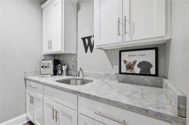3450 W 196th Street, Stilwell, KS 66085
