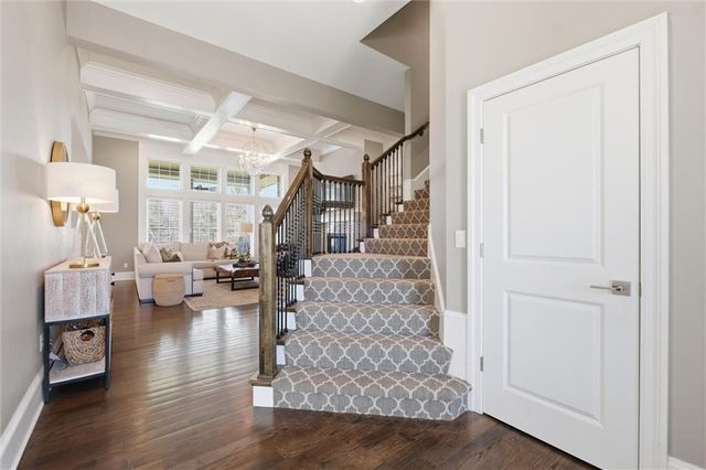 3450 W 196th Street, Stilwell, KS 66085
