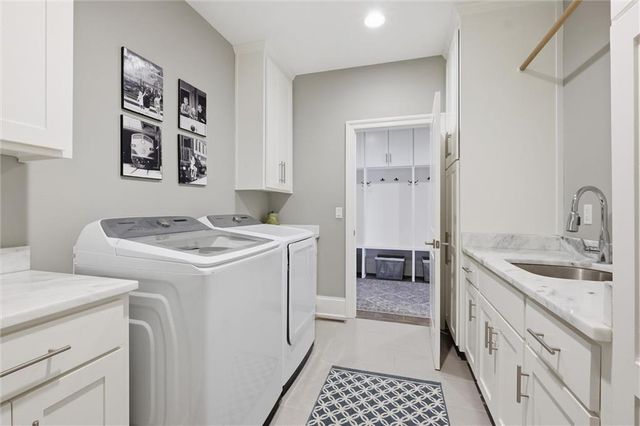 3450 W 196th Street, Stilwell, KS 66085