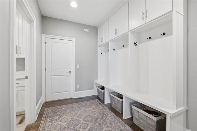 3450 W 196th Street, Stilwell, KS 66085