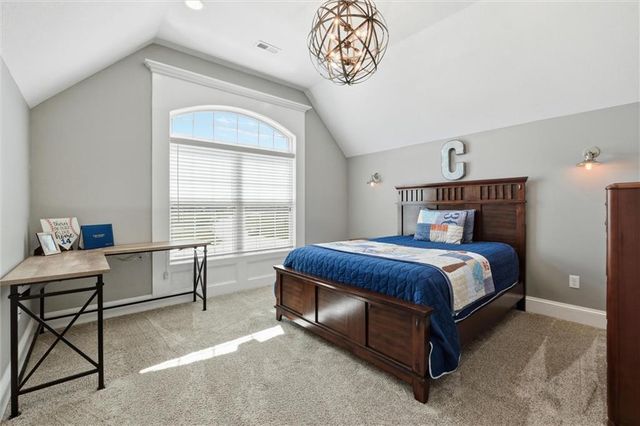 3450 W 196th Street, Stilwell, KS 66085