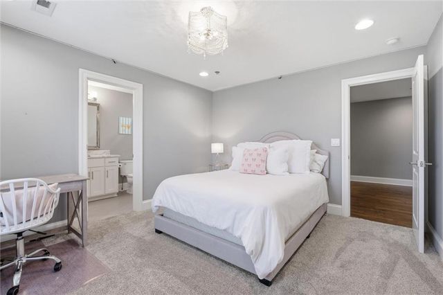 3450 W 196th Street, Stilwell, KS 66085