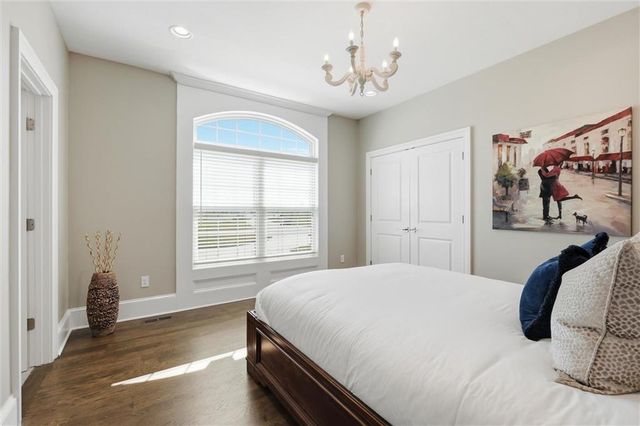 3450 W 196th Street, Stilwell, KS 66085