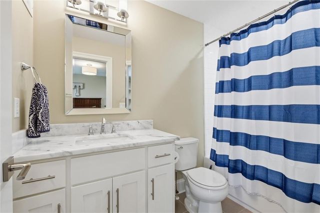 3450 W 196th Street, Stilwell, KS 66085
