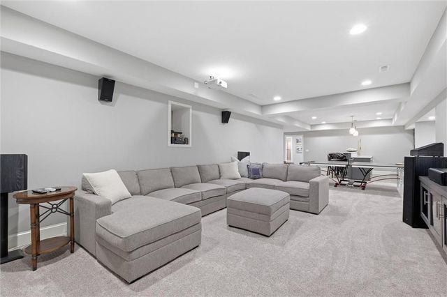 3450 W 196th Street, Stilwell, KS 66085