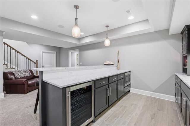 3450 W 196th Street, Stilwell, KS 66085