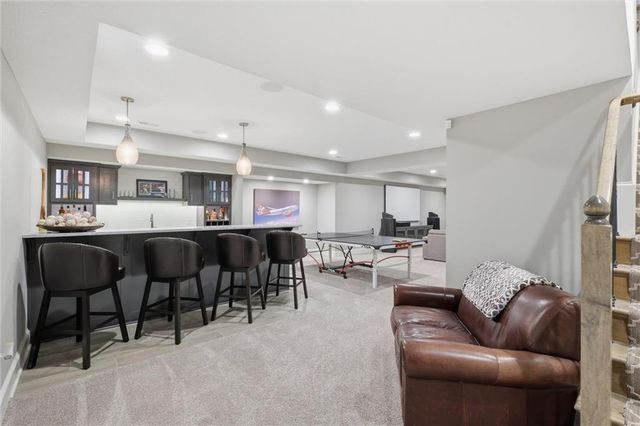 3450 W 196th Street, Stilwell, KS 66085