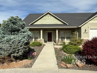 15390 Eclipse Dr, Caldwell, ID 83607