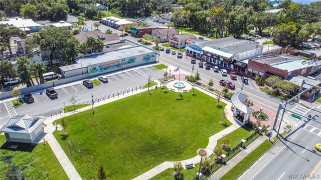 1925 W Tall Oaks Drive, Beverly Hills, FL 34465