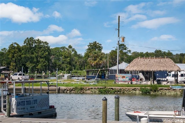 1925 W Tall Oaks Drive, Beverly Hills, FL 34465