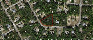 1925 W Tall Oaks Drive, Beverly Hills, FL 34465