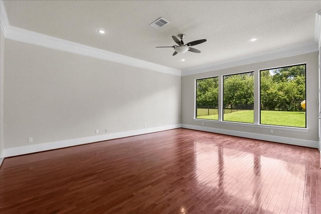 205 Del Monte Drive, Friendswood, TX 77546