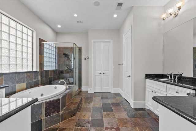 205 Del Monte Drive, Friendswood, TX 77546