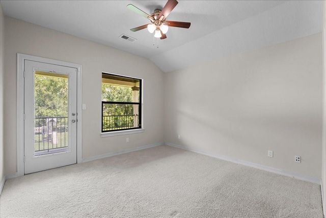 205 Del Monte Drive, Friendswood, TX 77546