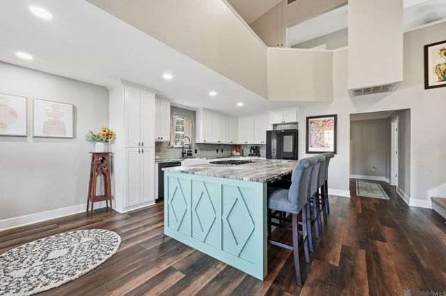 14467 Cabell St, Denham Springs, LA 70726