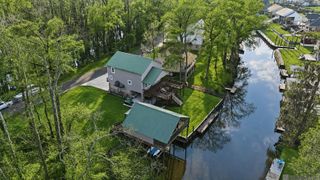 14467 Cabell St, Denham Springs, LA 70726