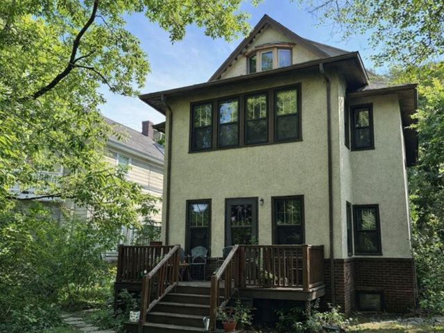 836 Thornton Street SE, Minneapolis, MN 55414