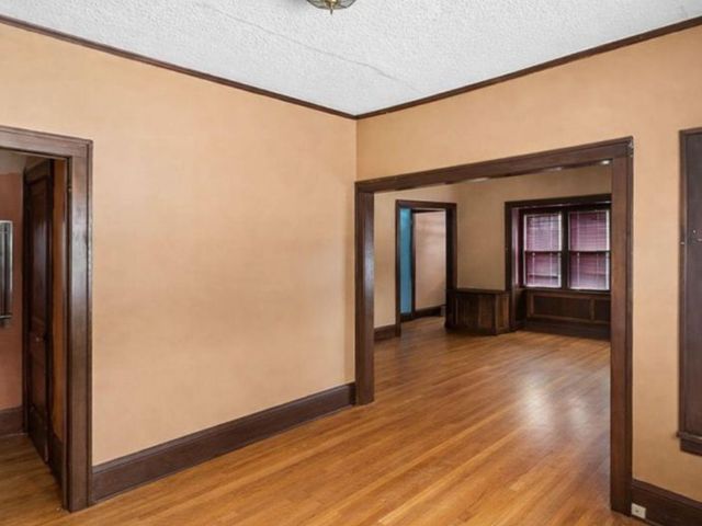 836 Thornton Street SE, Minneapolis, MN 55414