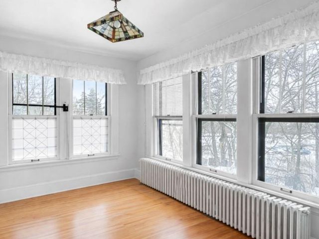 836 Thornton Street SE, Minneapolis, MN 55414