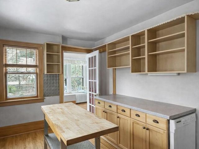 836 Thornton Street SE, Minneapolis, MN 55414