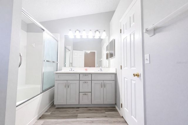 7915 TUMBLEWEED COURT, Orlando, FL 32822