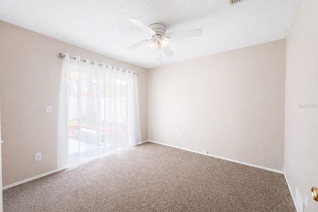 7915 TUMBLEWEED COURT, Orlando, FL 32822