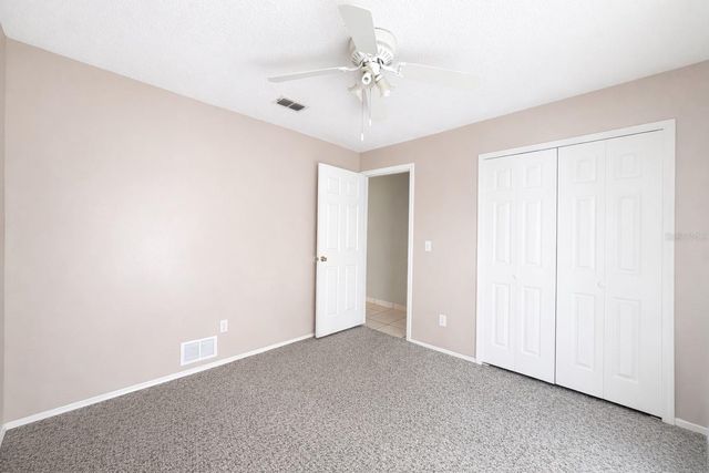 7915 TUMBLEWEED COURT, Orlando, FL 32822