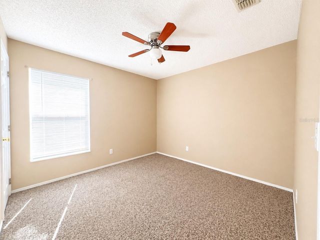 7915 TUMBLEWEED COURT, Orlando, FL 32822