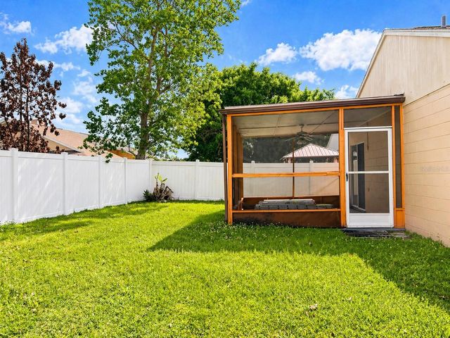 7915 TUMBLEWEED COURT, Orlando, FL 32822