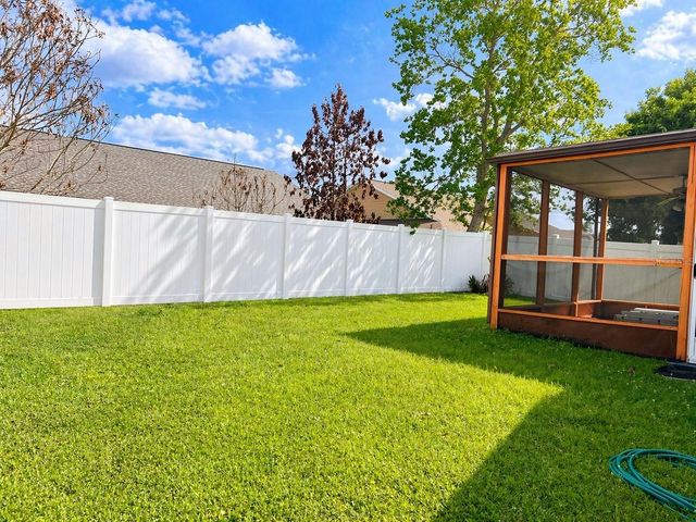 7915 TUMBLEWEED COURT, Orlando, FL 32822