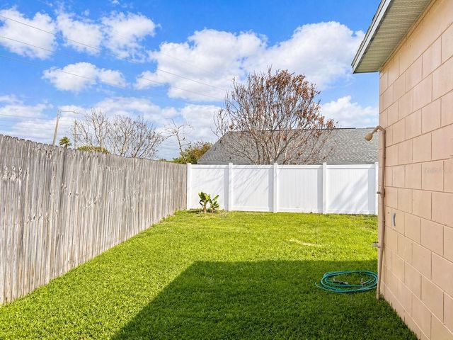 7915 TUMBLEWEED COURT, Orlando, FL 32822