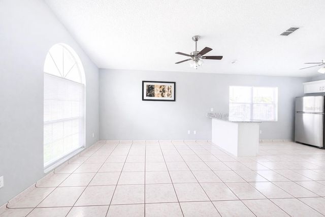 7915 TUMBLEWEED COURT, Orlando, FL 32822