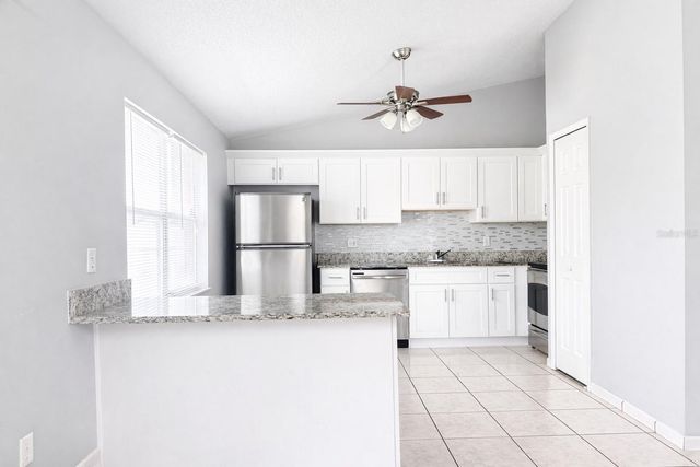 7915 TUMBLEWEED COURT, Orlando, FL 32822