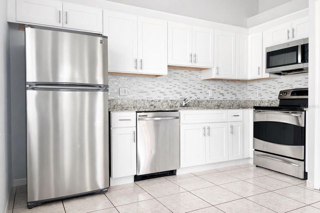 7915 TUMBLEWEED COURT, Orlando, FL 32822