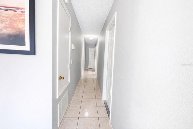 7915 TUMBLEWEED COURT, Orlando, FL 32822