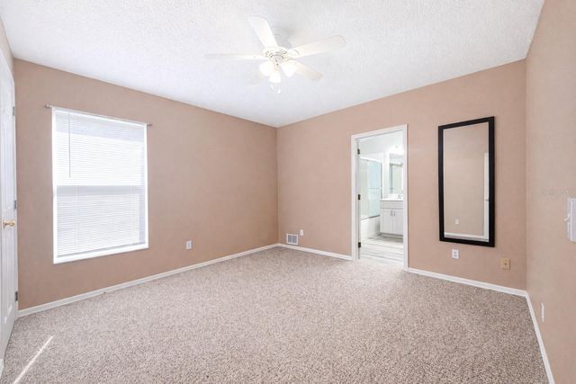 7915 TUMBLEWEED COURT, Orlando, FL 32822