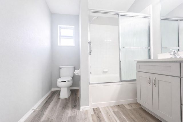 7915 TUMBLEWEED COURT, Orlando, FL 32822