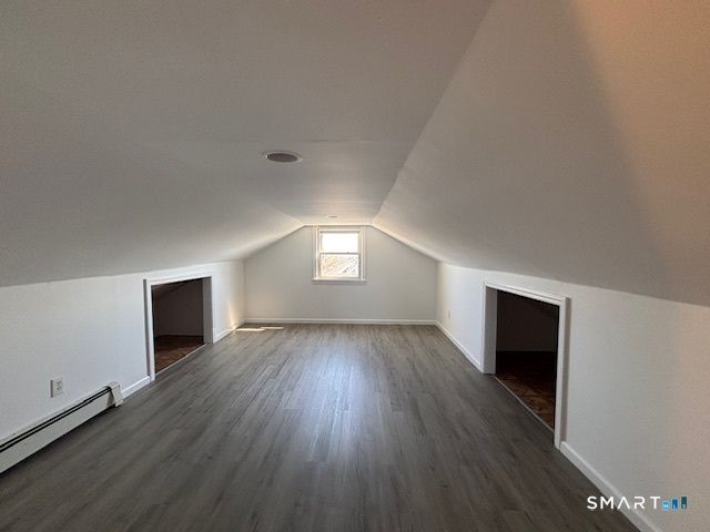 95 Balsam Avenue 2, Bridgeport, CT 06606